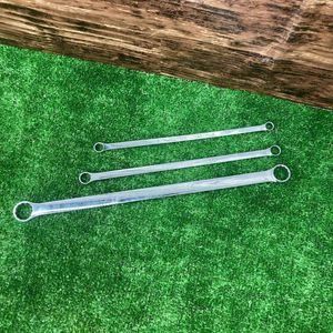 ▲マックツール MACTOOLS