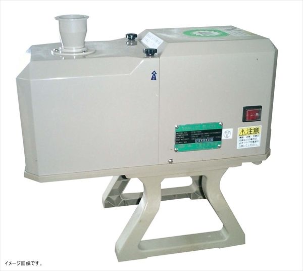 2024年12月購入 訳あり 日立過熱水蒸気オーブンレンジ ヘルシーシェフ31L 2024年12月購入 日立過熱水蒸気オーブンレンジ ヘルシーシェフ31L訳