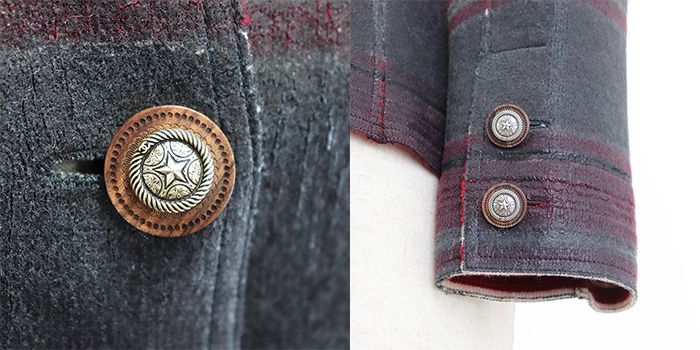 未使用】シャネル P49661 パリダラス PUコーティング クラック  