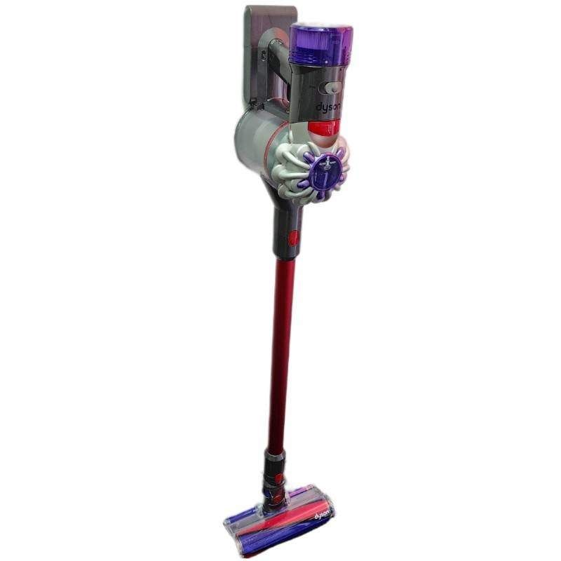 dyson ダイソン V8 Origin SV25 スティック掃除機 コードレス
