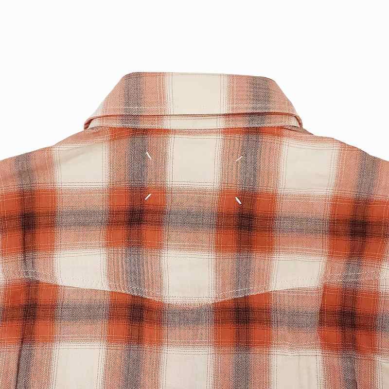マルタンマルジェラ 10 Martin Margiela 10 16AW S50DL0293 マルタンマルジェラ 10 Martin Margiela 10 16AW S50DL0293