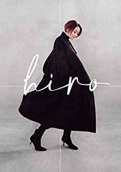 0(CD2枚組+Blu-ray)(初回生産限定盤) 工場 Amazon.co.jp: 【