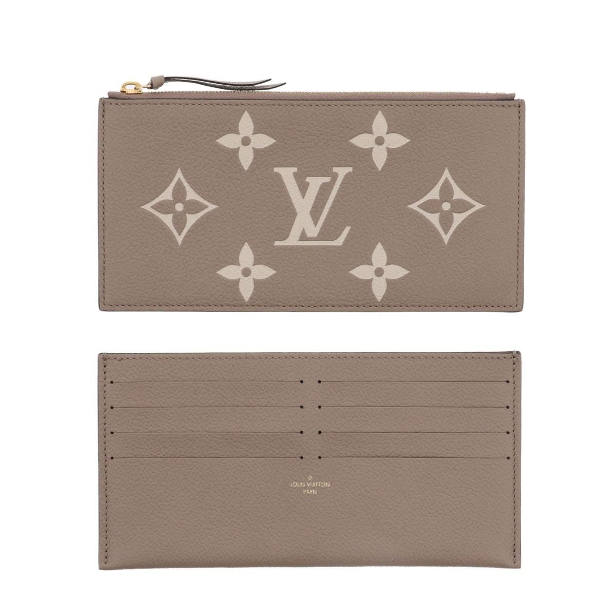 美品】 LOUIS VUITTON （ルイヴィトン） ポシェット・フェリシー