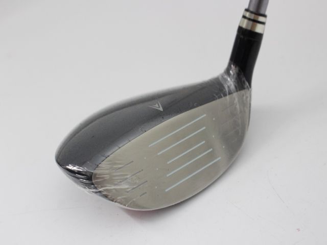 Sランク レディースユーティリティ ダンロップ ゼクシオユーティリティ2012モデル MP700L L 28 2720