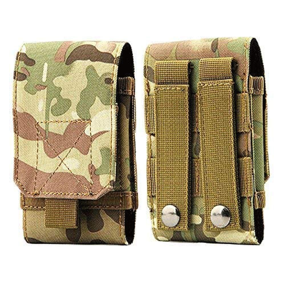 HSGI 40mm GRENADE CARRIER DROP LEG グレネード HSGI 40mm GRENADE CARRIER DROP LEG グレネード