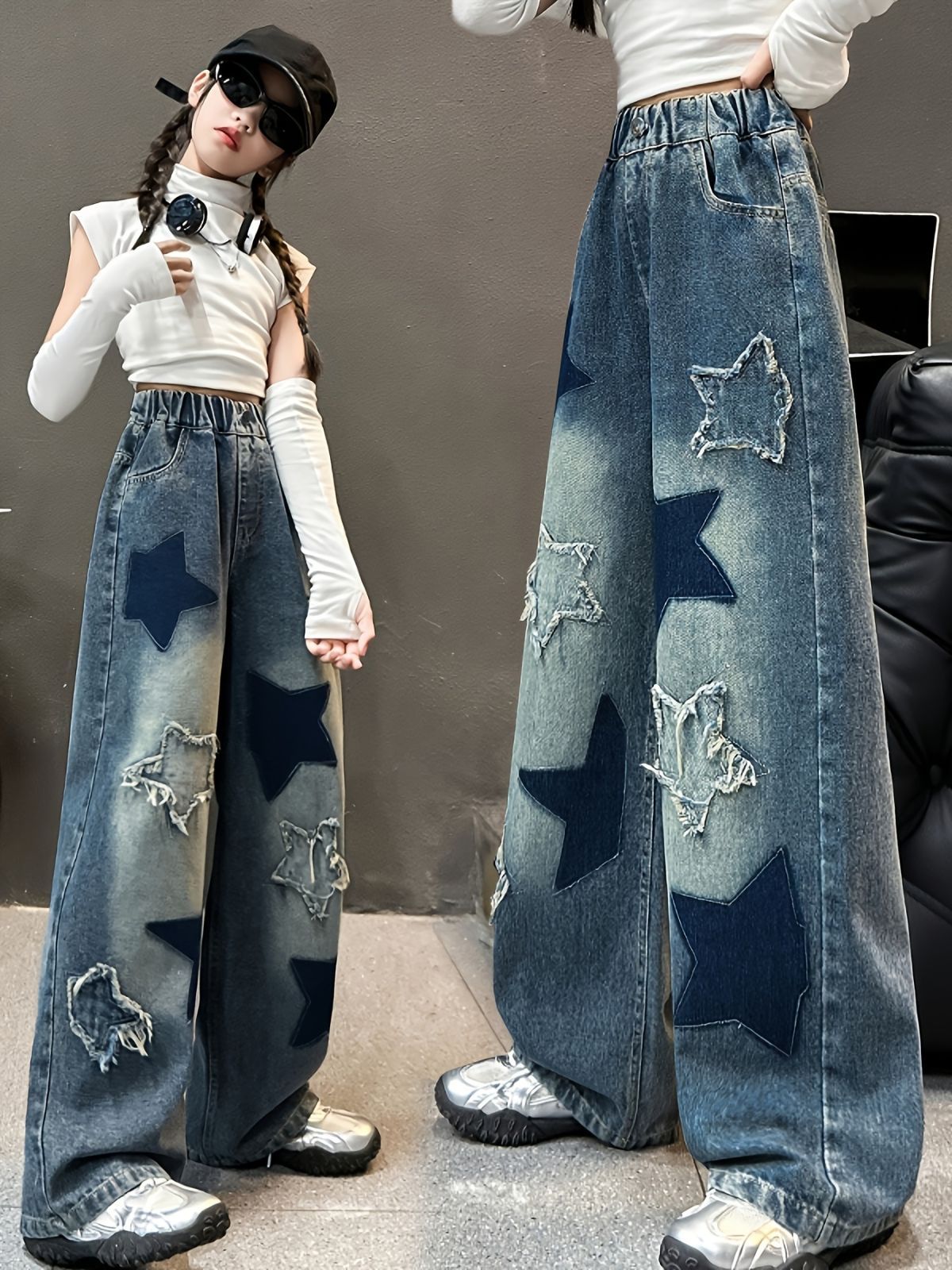 MERCURYDUO 2010 Autumn/Winter Collection (e-MOOK)-専用