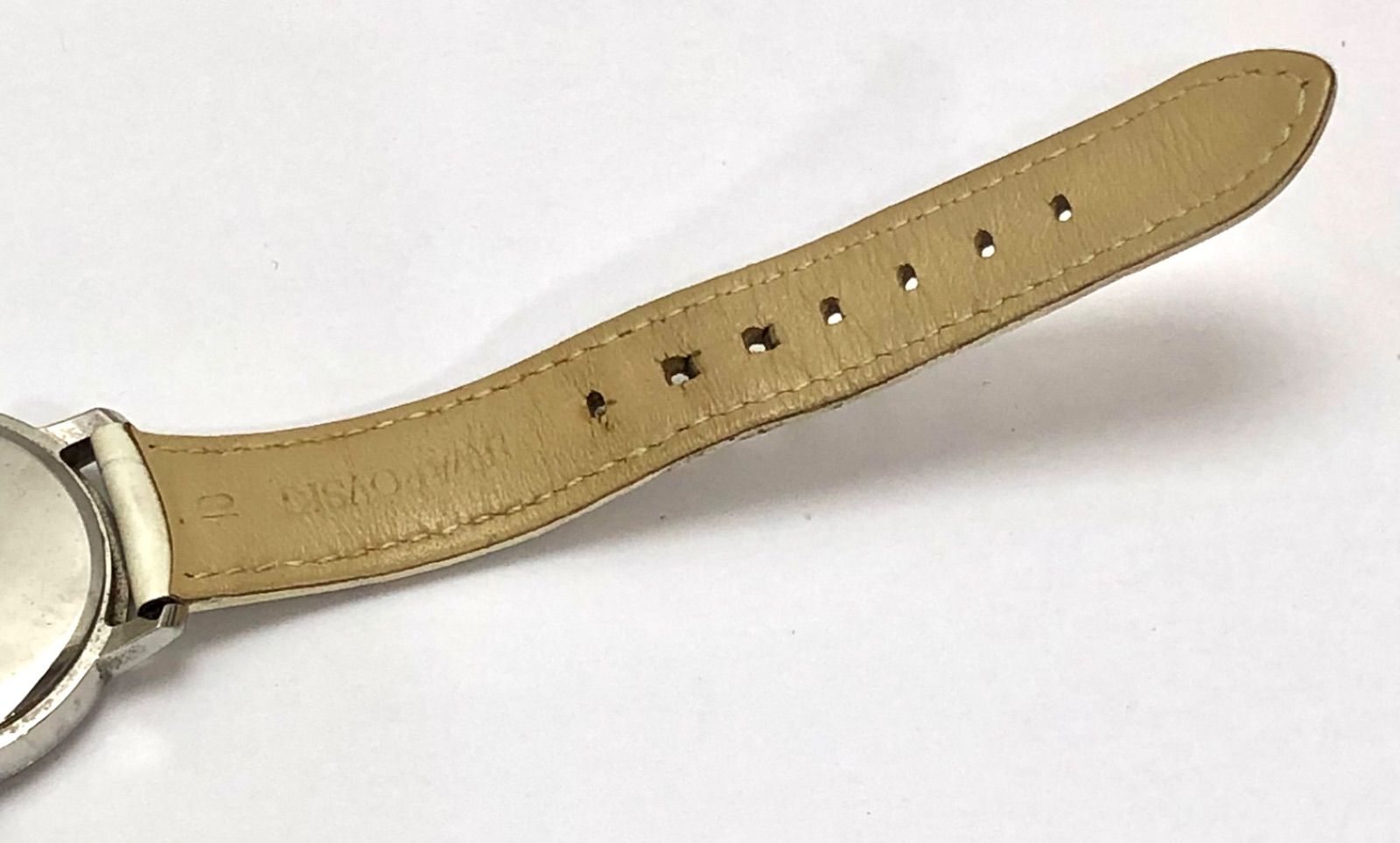 希少】Meissen マイセン 立体 プラーク 陶板 野いちご イチゴ