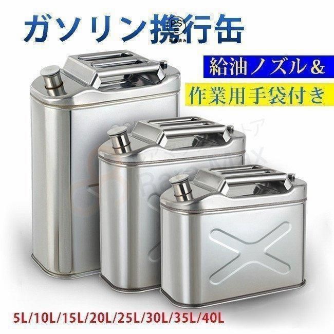（お得な特別割引価格） SIREN ホビコン WHF 不要 レジン ガレキ ガレージキット 堕辰子 帽子
