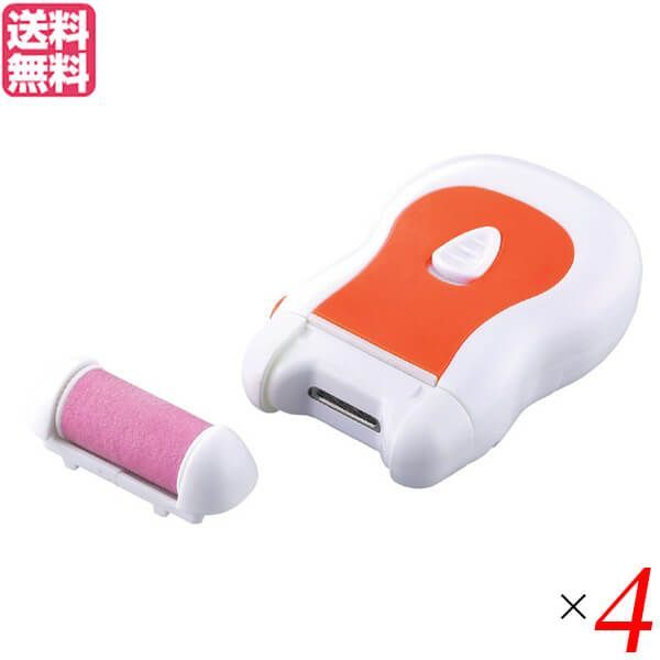 DES][2026][裁断済] 119回国家試験用 口腔衛生学 4冊セット！ Book