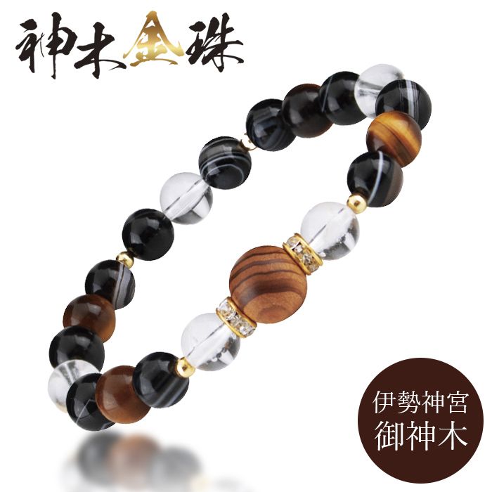 高品質ガラス製 七星陣盤セット 大人気丸玉 チャクラ7種の天然石＆七星