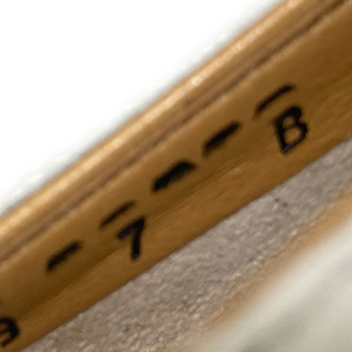 FERRAGAMO|SalvatoreFerragamo