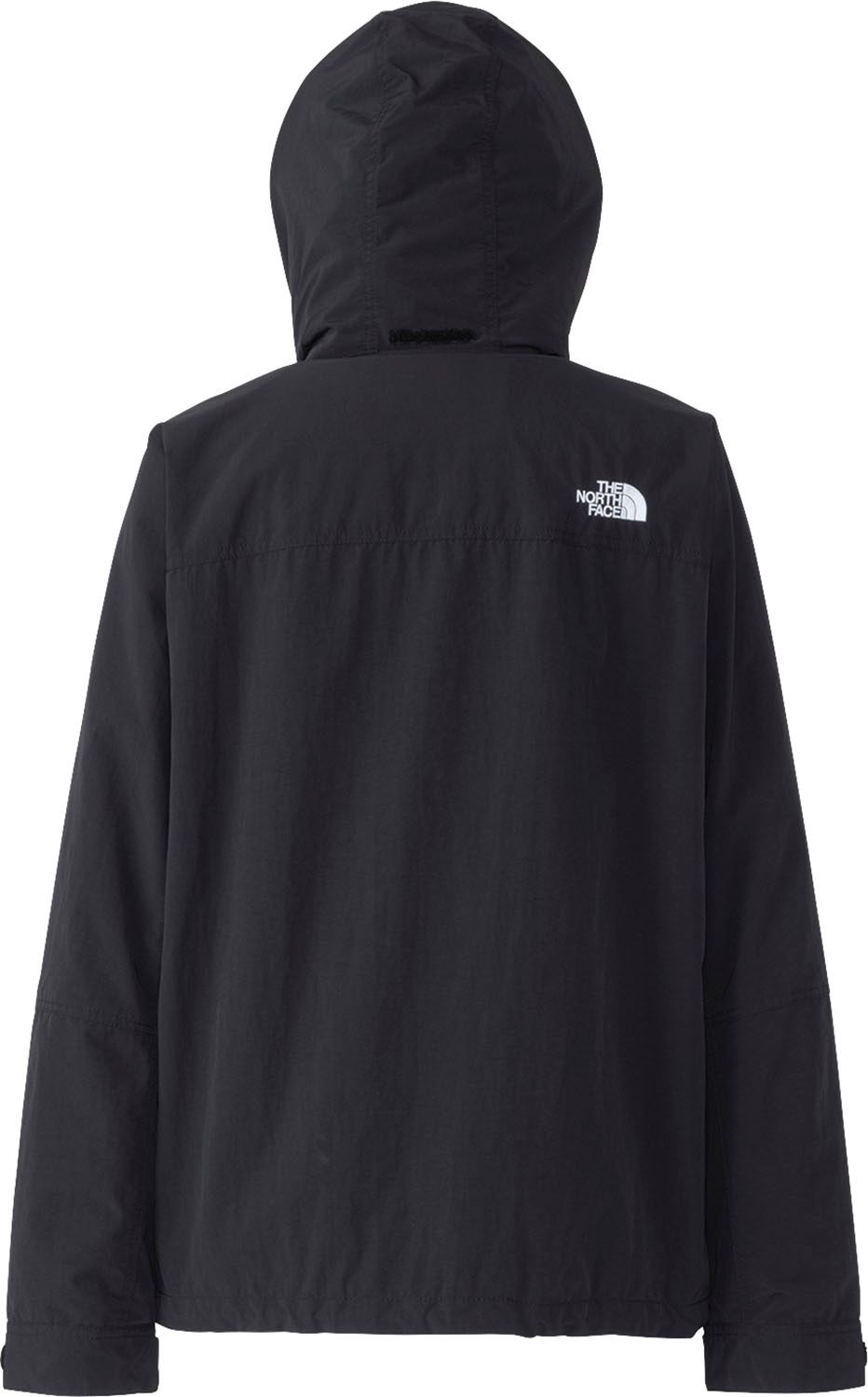 ザ ノース フェイス THE NORTH FACE アウトドア ハイドレナウィンドジャケット Hydrena Wind Jacket トップス コート 一枚もの シェルジャケット メンズ レディース キャンプ レジャー NP72131 K ブラック