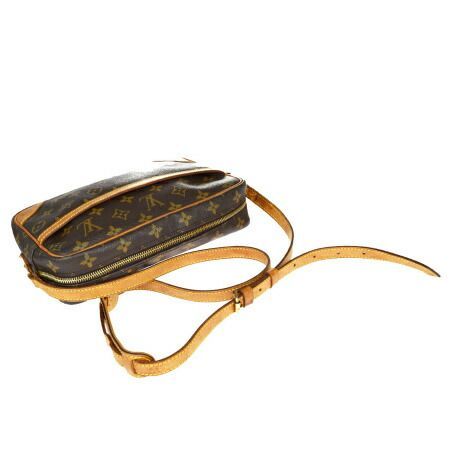 送料無料 【中古】 中美品 ルイヴィトン LOUIS VUITTON 送料無料 【中古】 中美品 ルイヴィトン LOUIS VUITTON