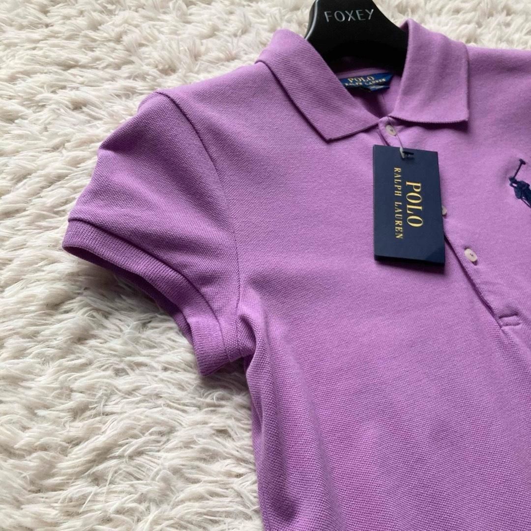 RALPH LAUREN