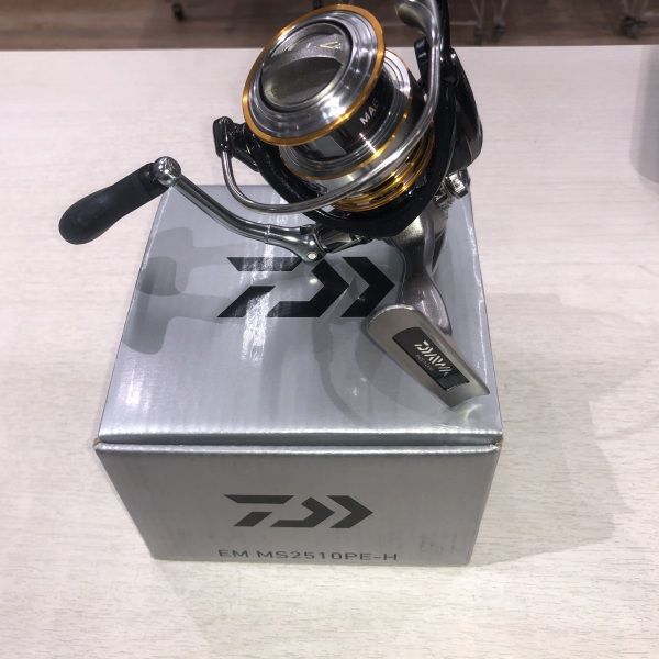 16EM MS2510PE-H 品 【公式通販】
