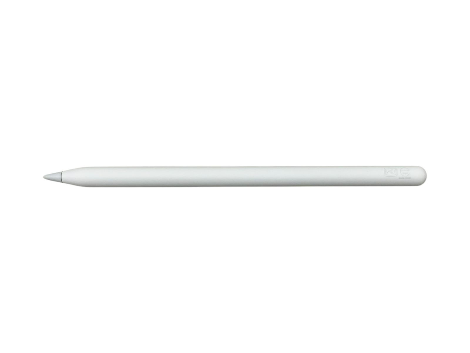 Apple Pencil Pro | Apple | MX2D3ZA/A | Joshin webショップ 通販