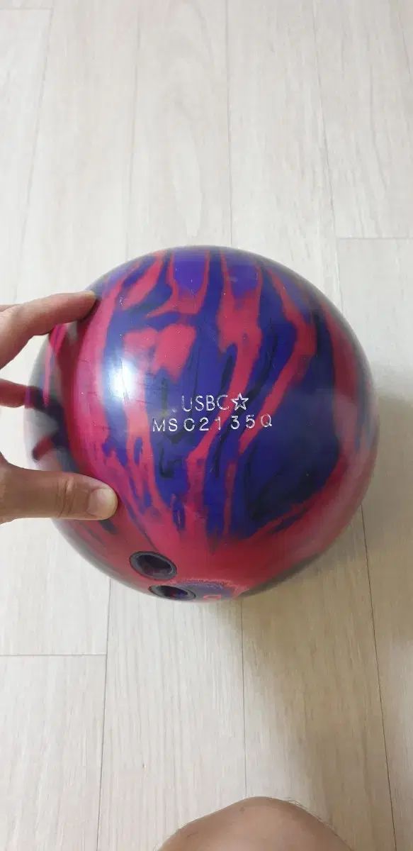 エフェクト 15ポンド 中古品 エフェクト 15ポンド 中古品 - メルカリ