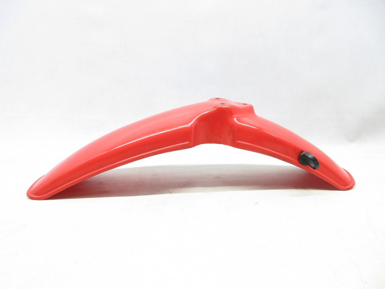 XL50S フロントフェンダー