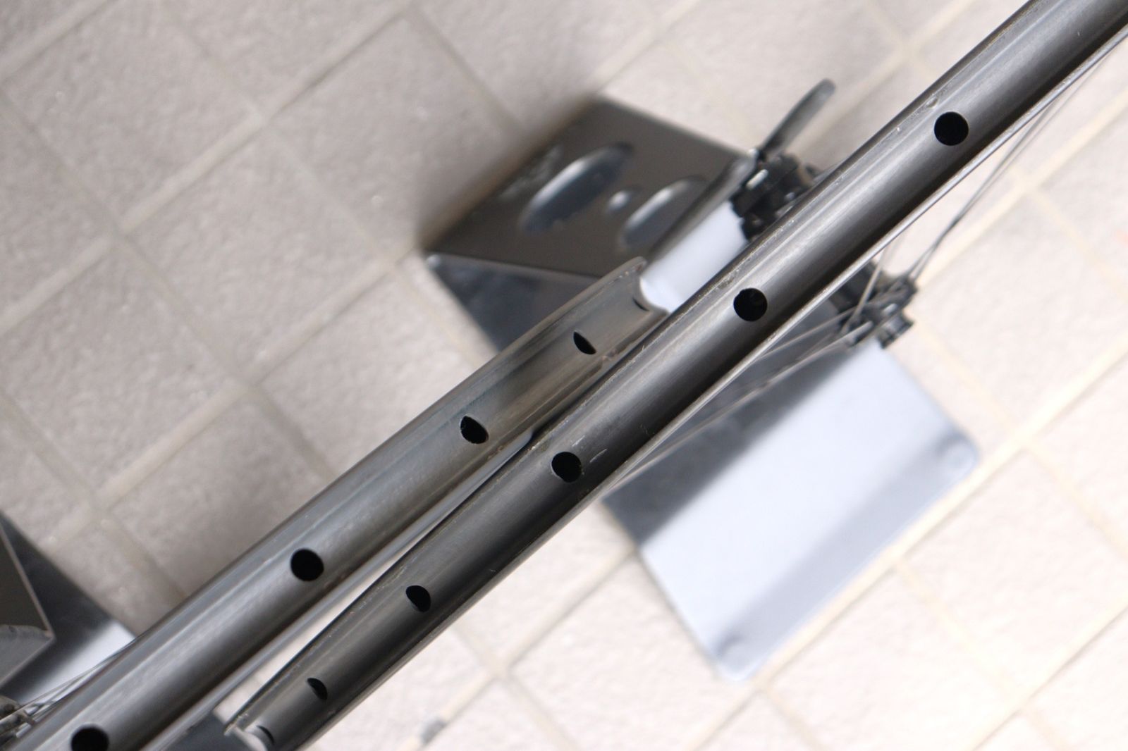 アイオロス プロ