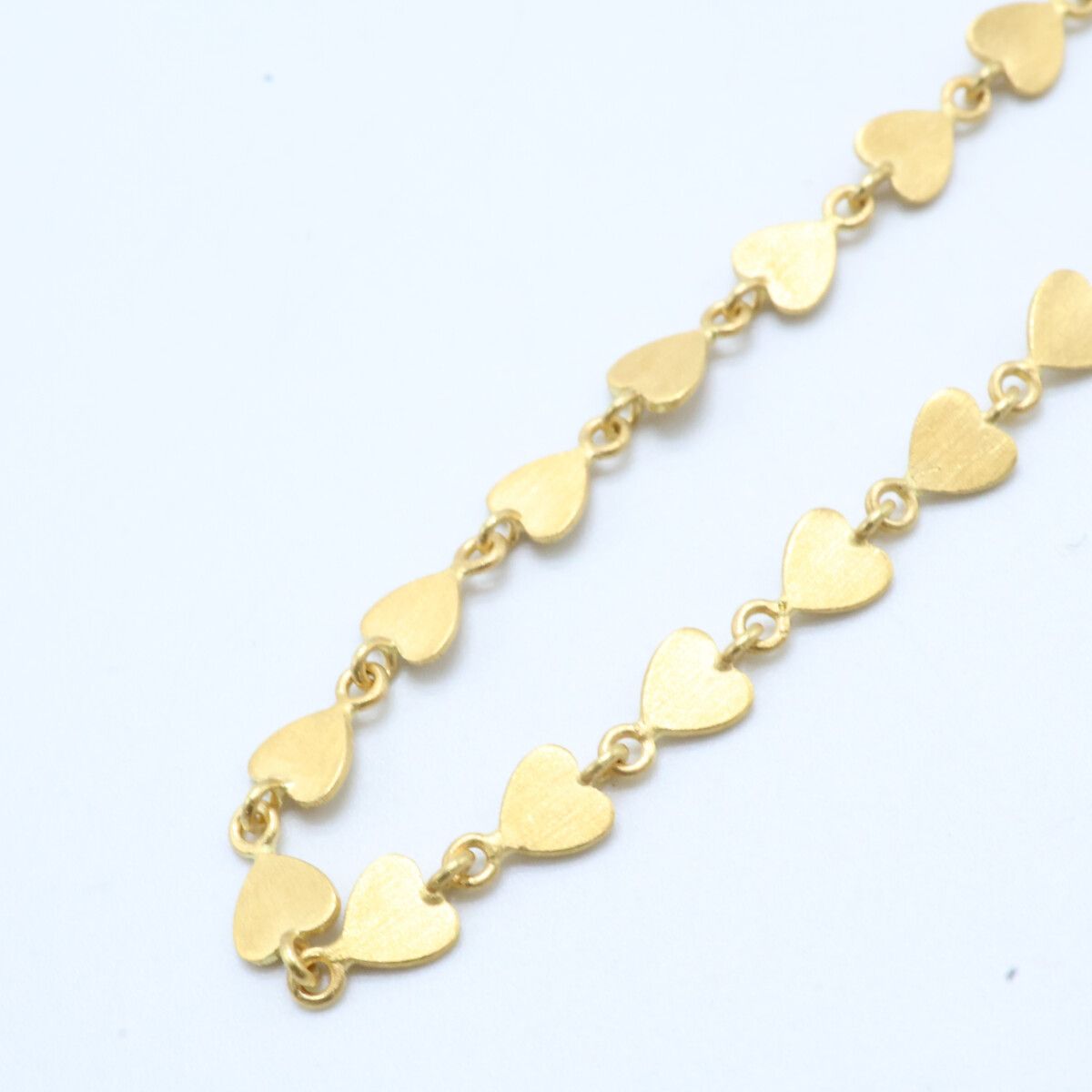 Marie-Helene de Taillac マリーエレーヌドゥタイヤック 22KYG