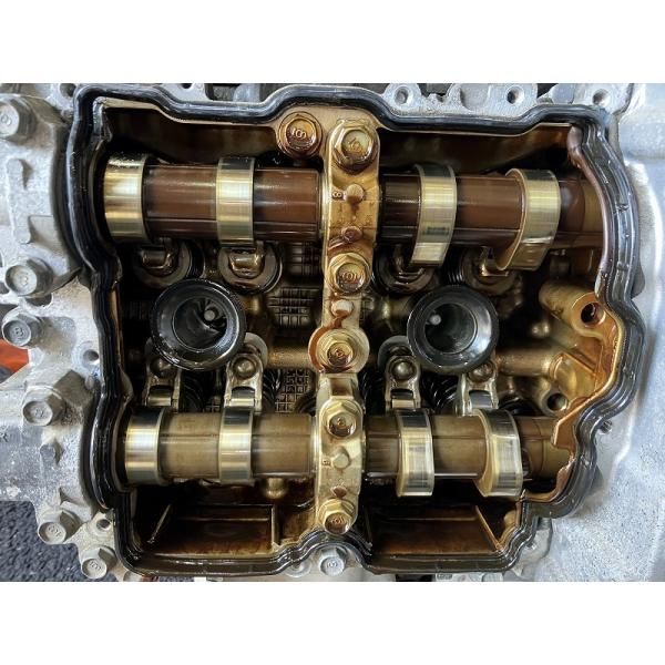 10100BV570 D4S