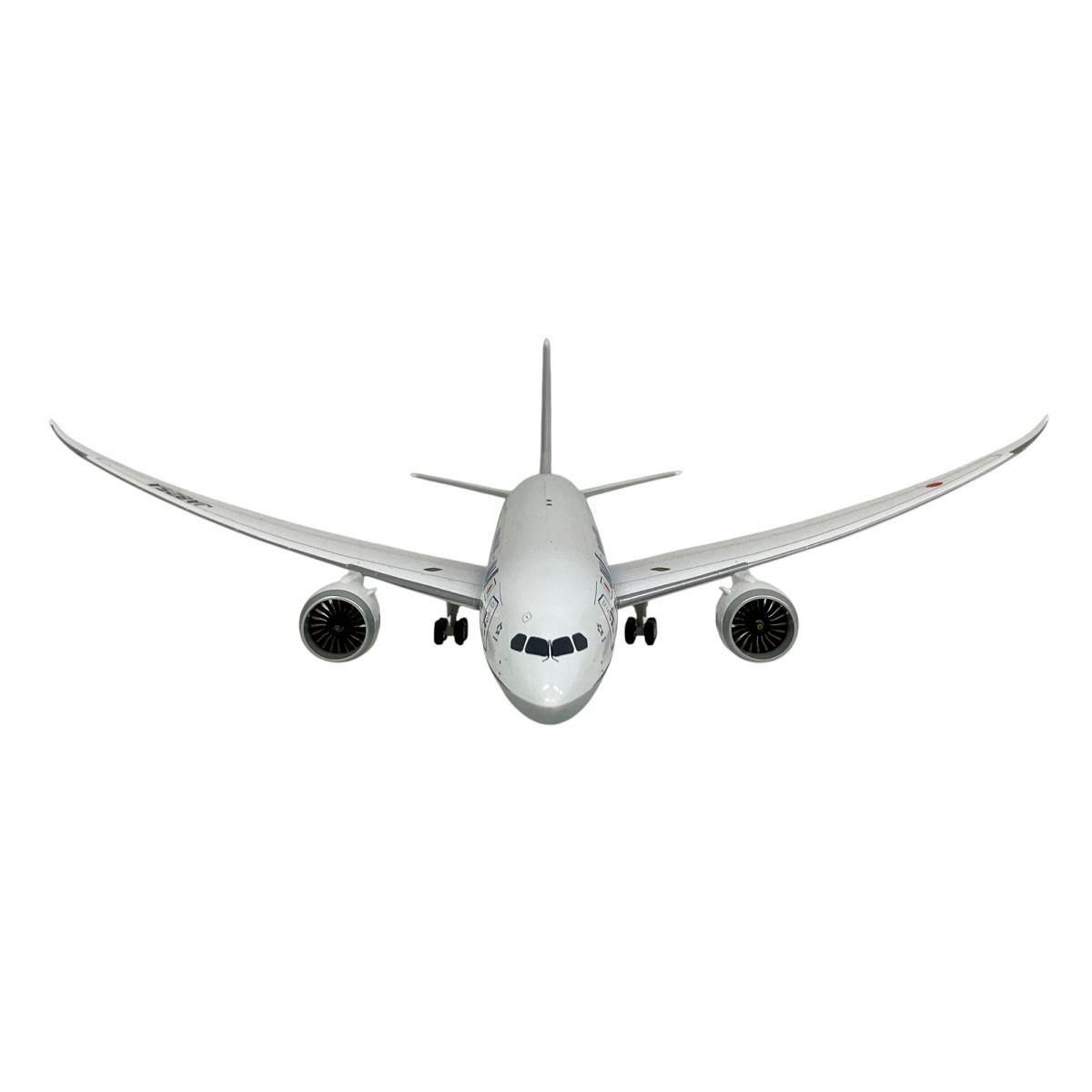 （専用出品）全日空商事 ANA BOEING 787-8 1/200 ANA 全日空商事 1/200 NH20082 787-8 JA825A Inspiration of