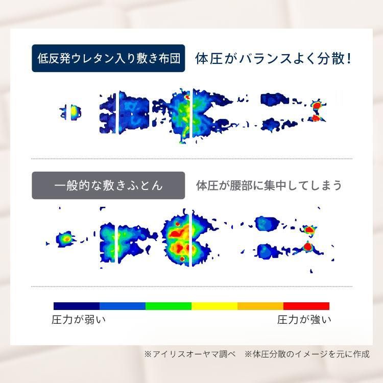 公式