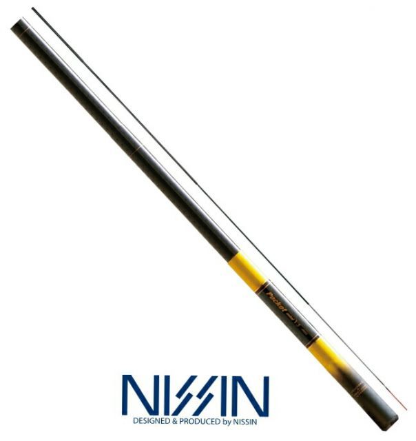 24ラテオ 96ML/M スピニングロッド スピニング竿