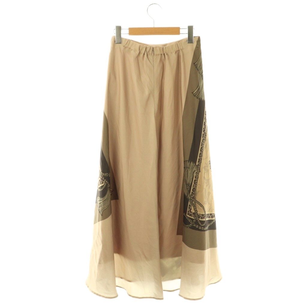 アメリヴィンテージ Ameri VINTAGE アメリ AMERI MEDI TWIN