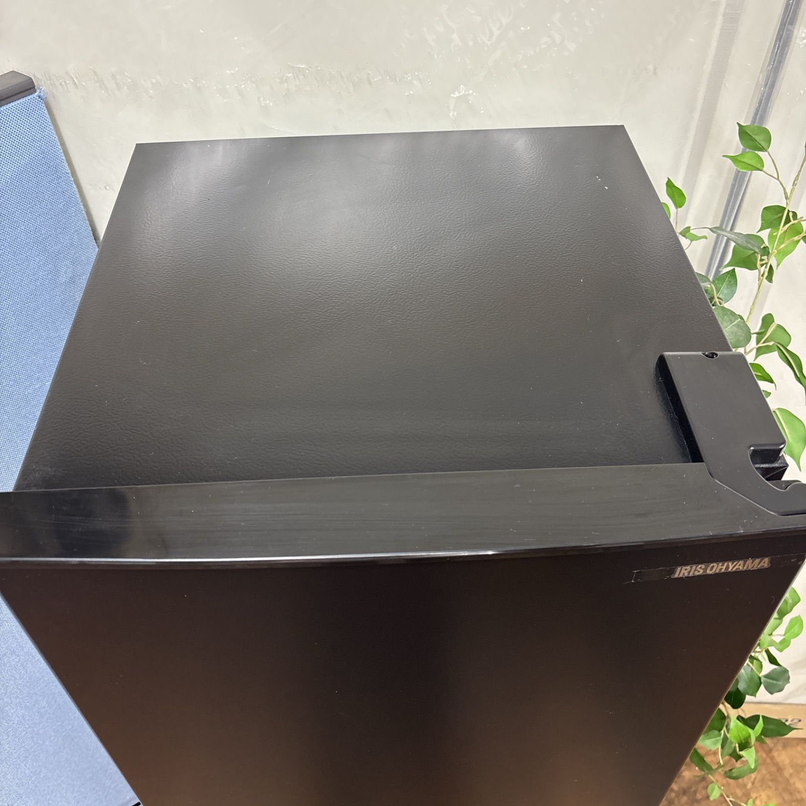 済 クリーニング済