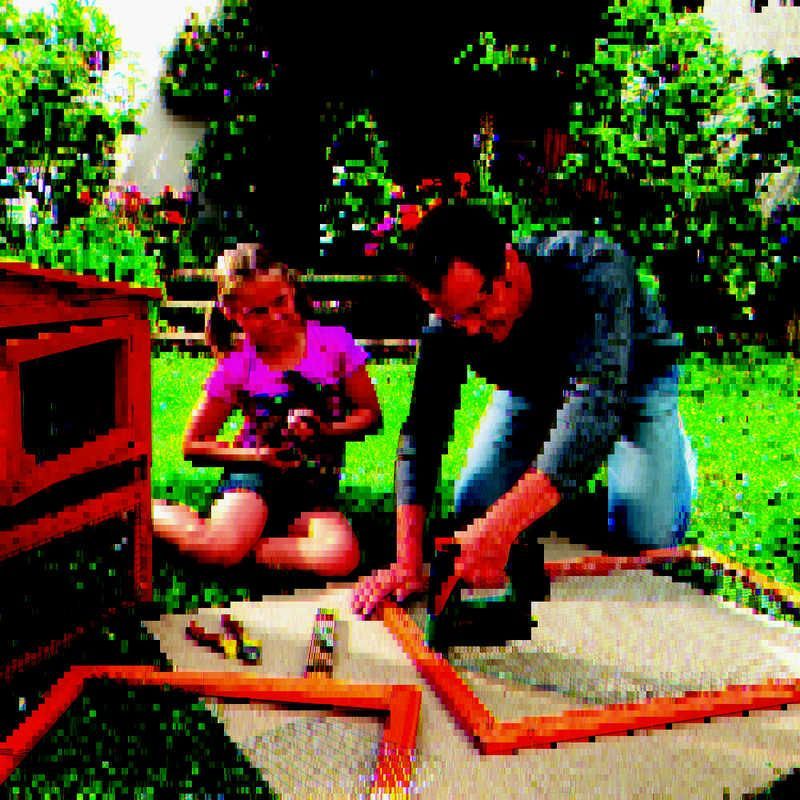 コードレスタッカー