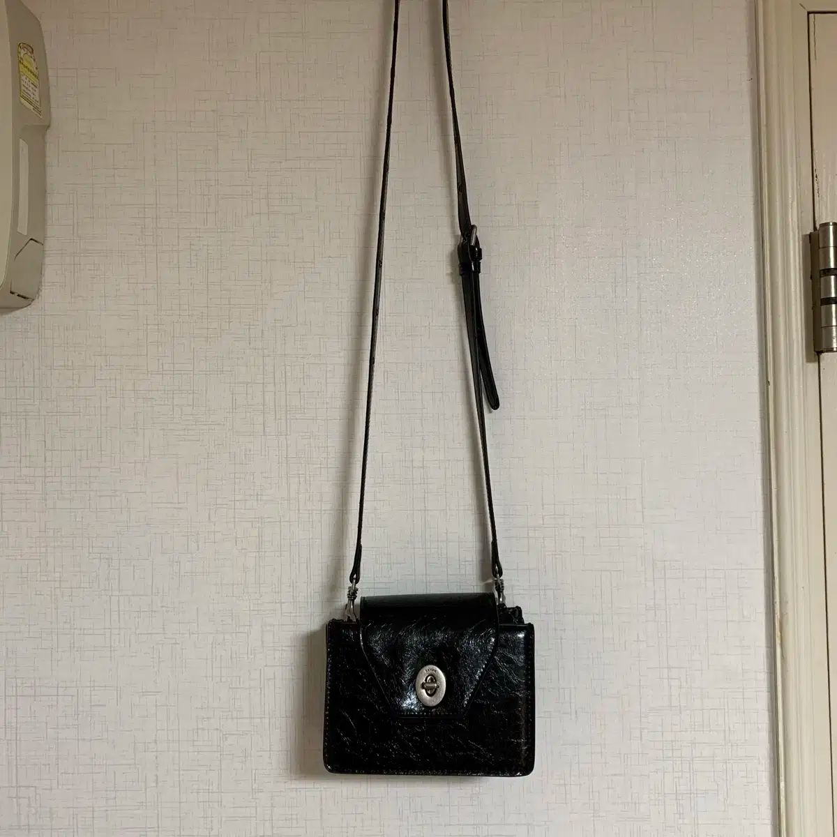 ミニバッグ