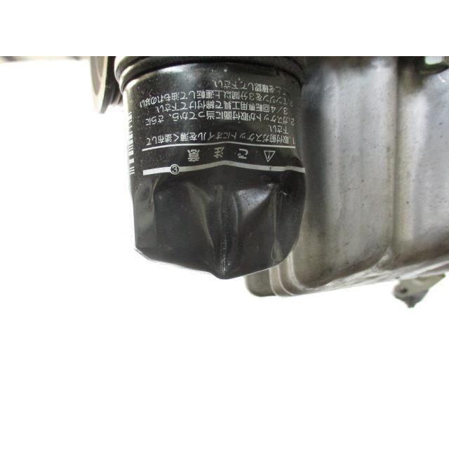 26年 コペン ローブ DBA-LA400K エンジン ターボ付 KFVET 19000-B2C62 19000-B2C61 182365 4473 FFCRYSTALESIA_COM