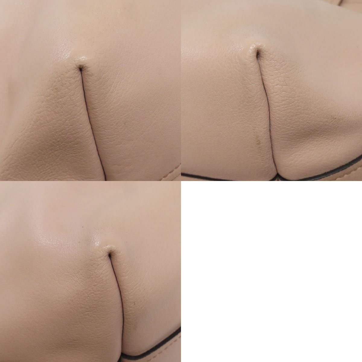 ロゴ トートバッグ