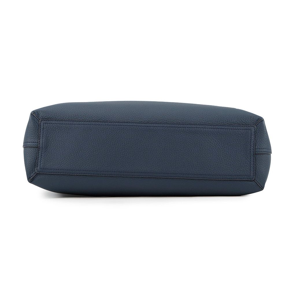 NV トリヨンレザー