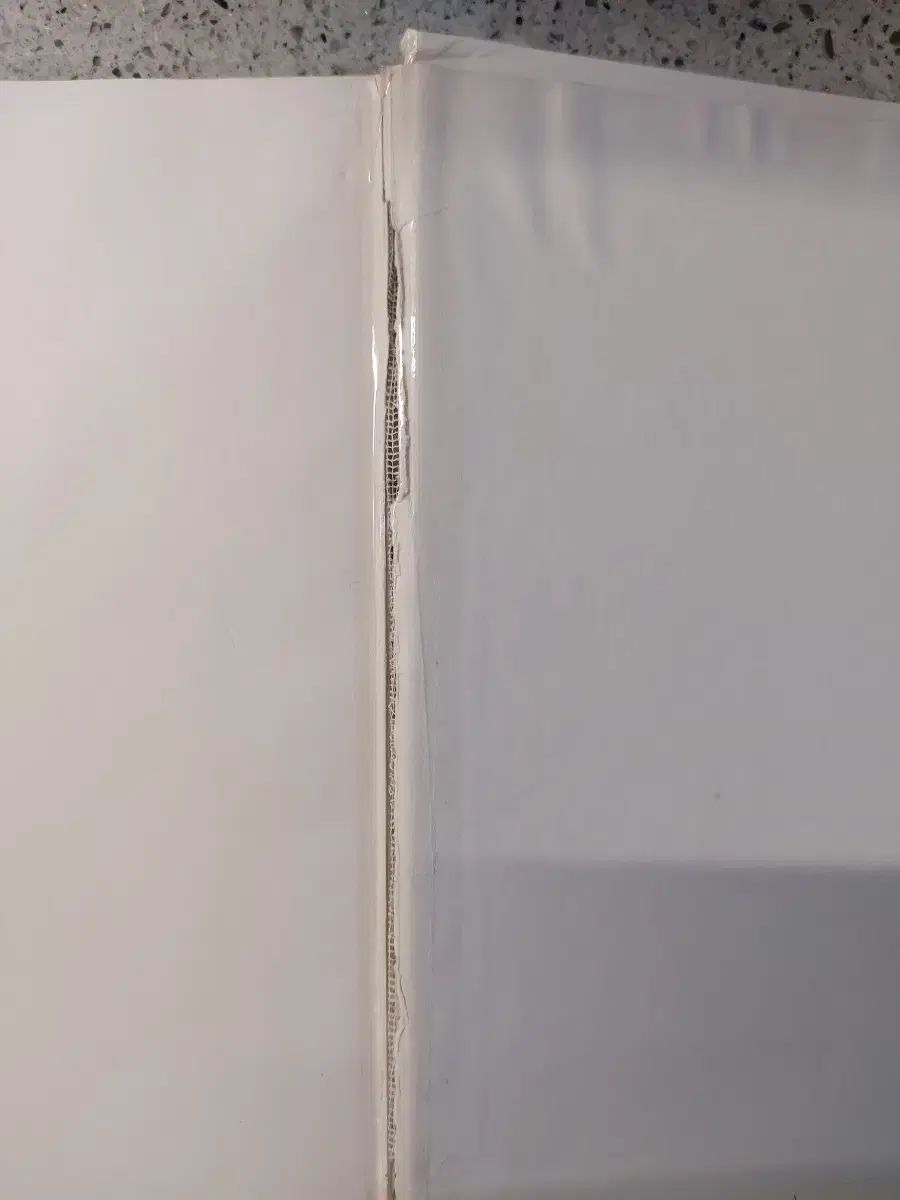 大 벌 小説 全集 1 ー 14 巻 宅配バッグ 65000 勝ちました