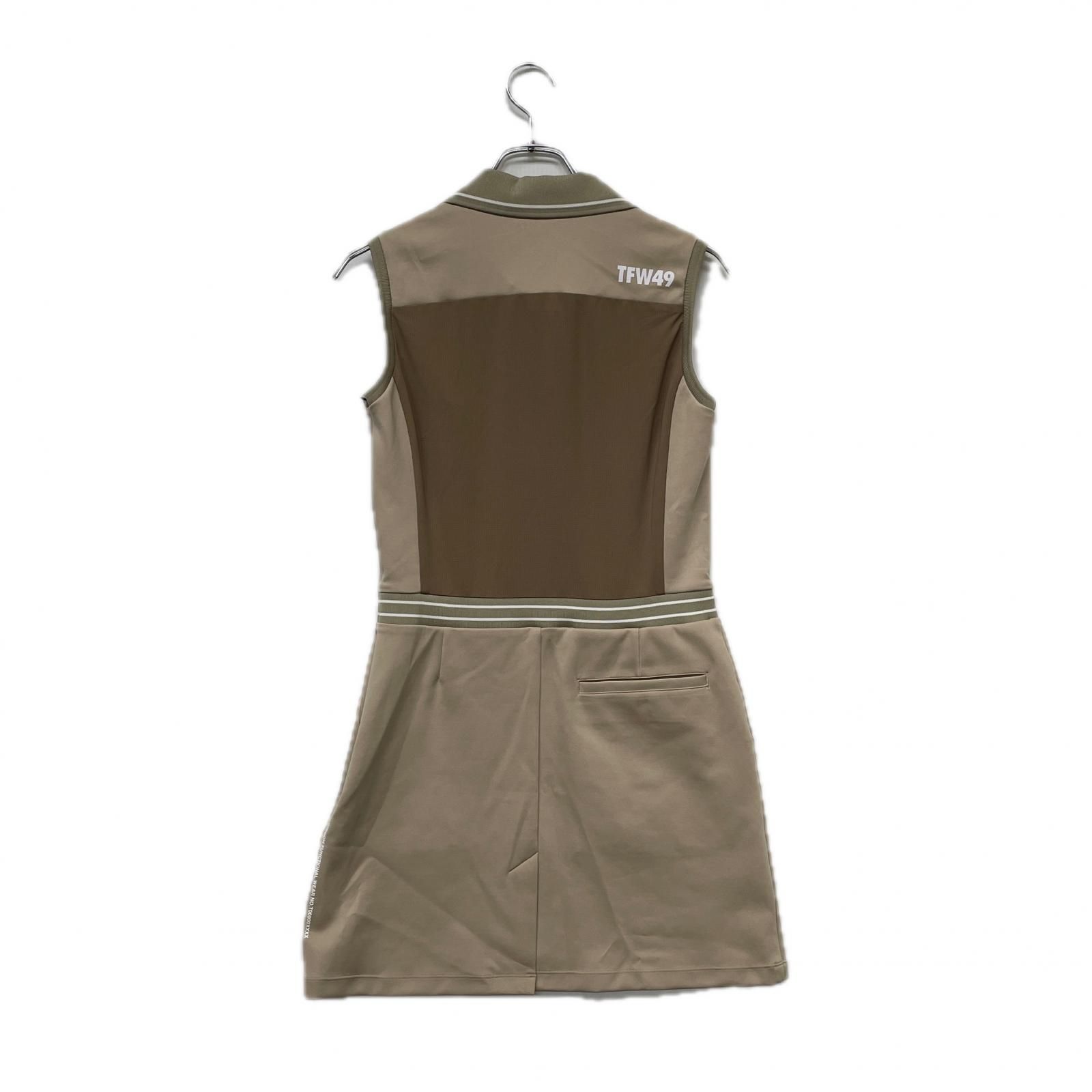 ティーエフダブリュー フォーティーナイン