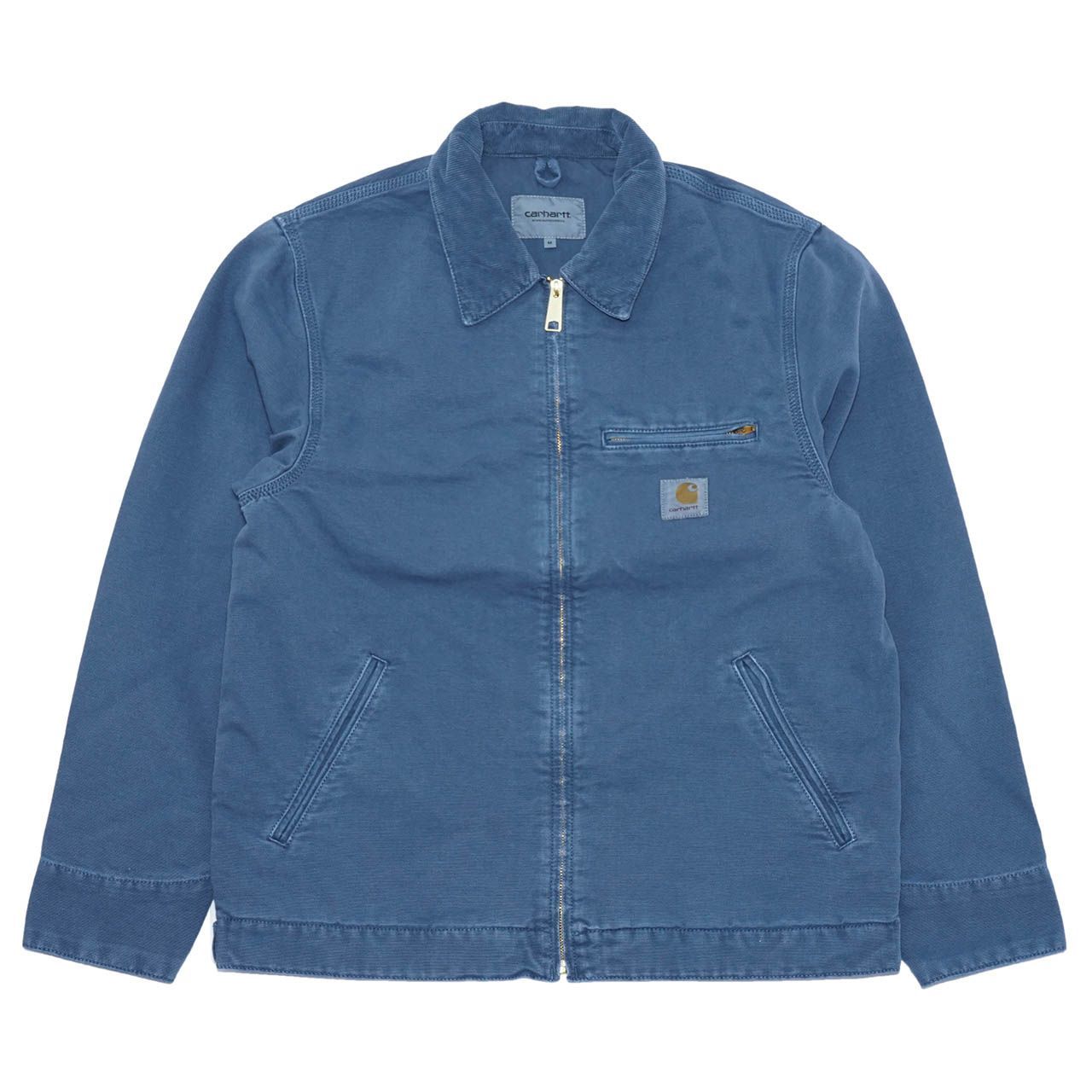 新品【2023春夏】Carhartt WIP デトロイトジャケット(カーハート