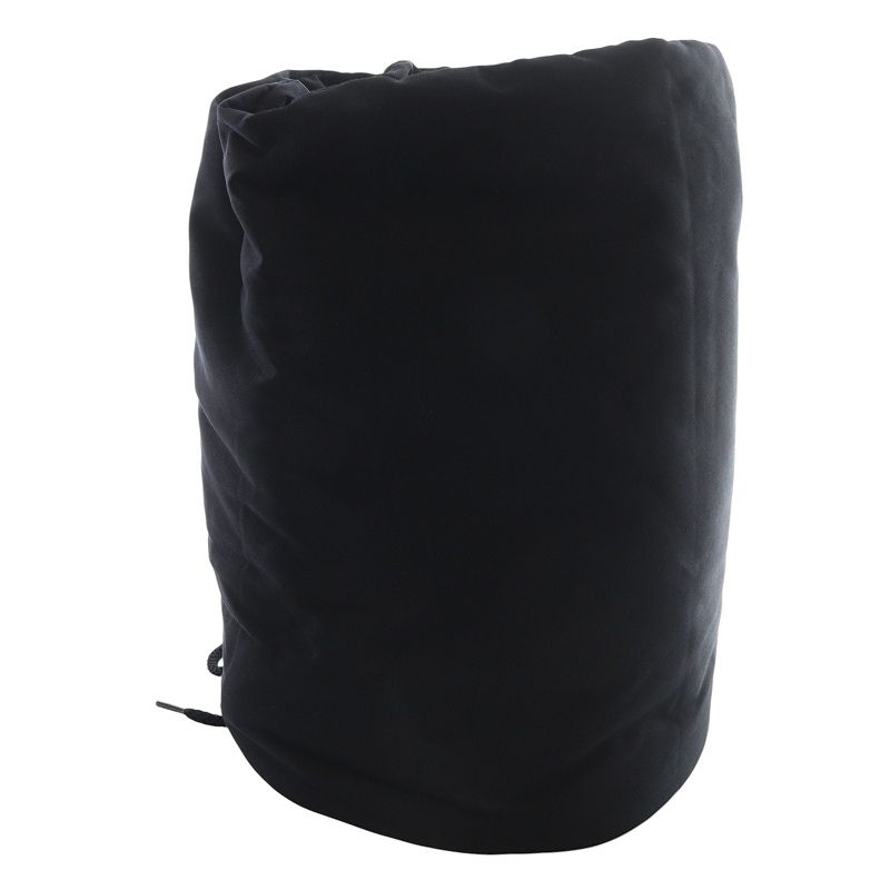 美品】センソユニコ/Cube-Cube/ボリュームネックミドル丈コート/変形