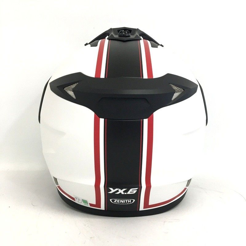 バイカー バイク用品