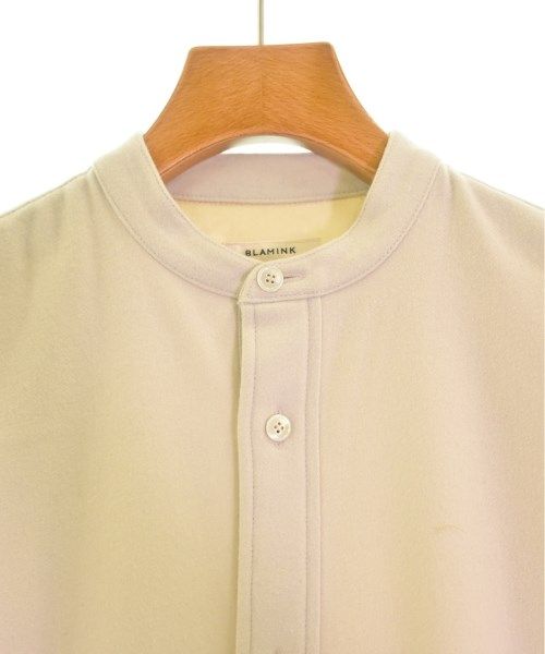 BLAMINK ワンピース レディース 【古着】【中古】【送料無料】 - メルカリ 