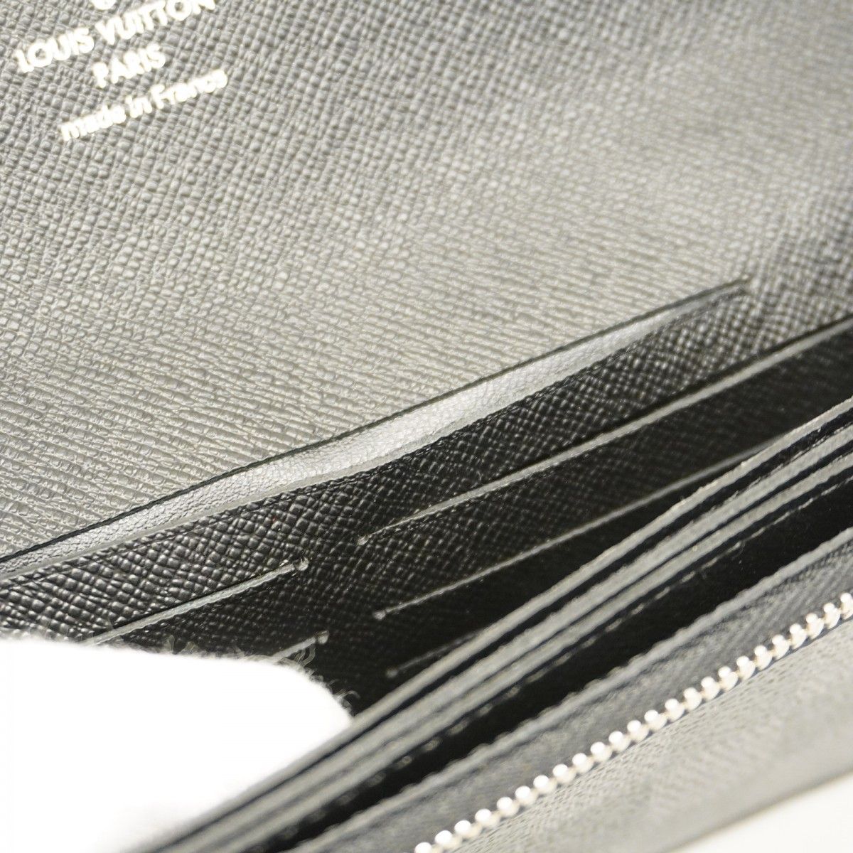 ペータータオルホルダーホワイト・ブラック 8個新品 ペーパータオル