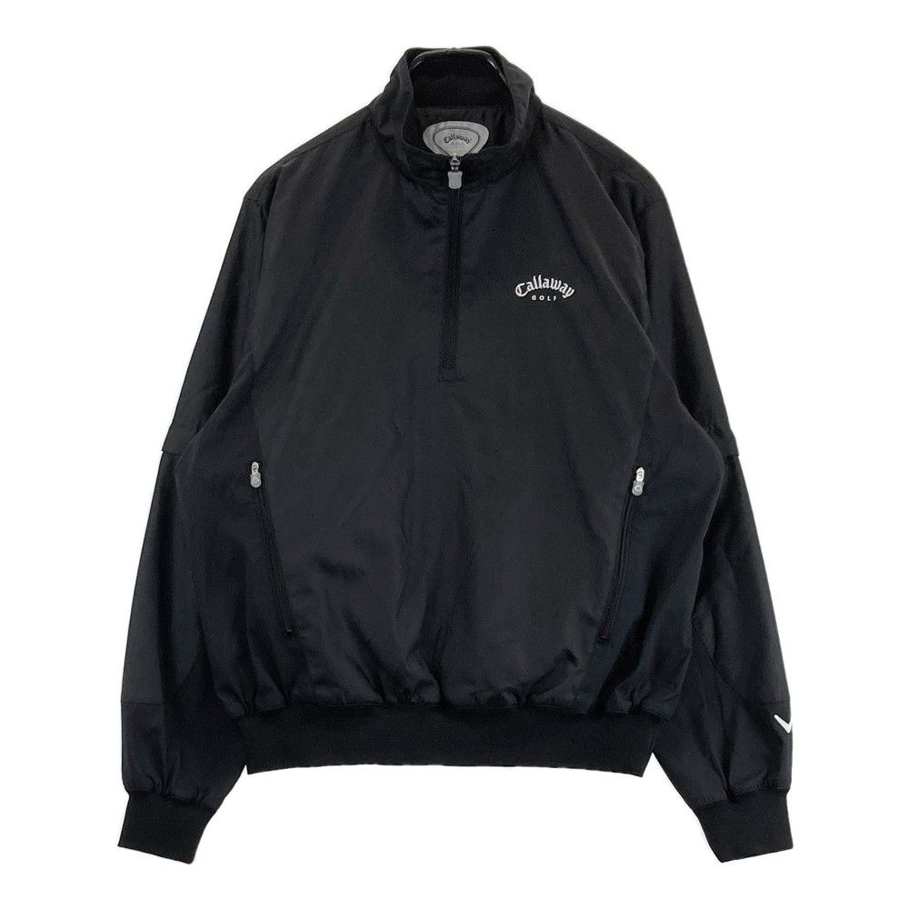 PUMAプーマ　ウルトラ　アルティメット　29.0cm トレーニングシューズ 送料無料 おしゃれ トレンド スニーカー ローカット メンズ
