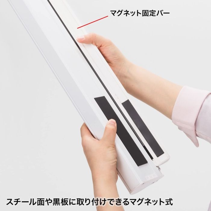 3営業日で発送