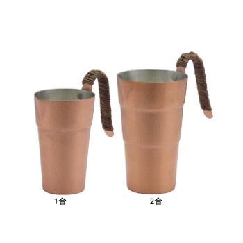 APP ブレーキパッド SFIDA KG-1204 リア ミツビシ エテルナ 入数：1