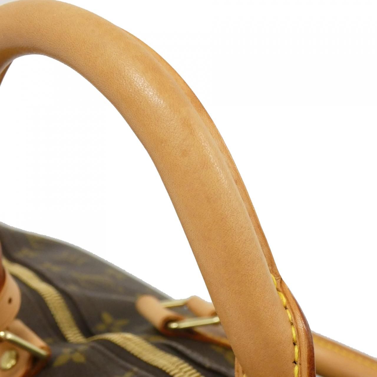 ボストンバッグ