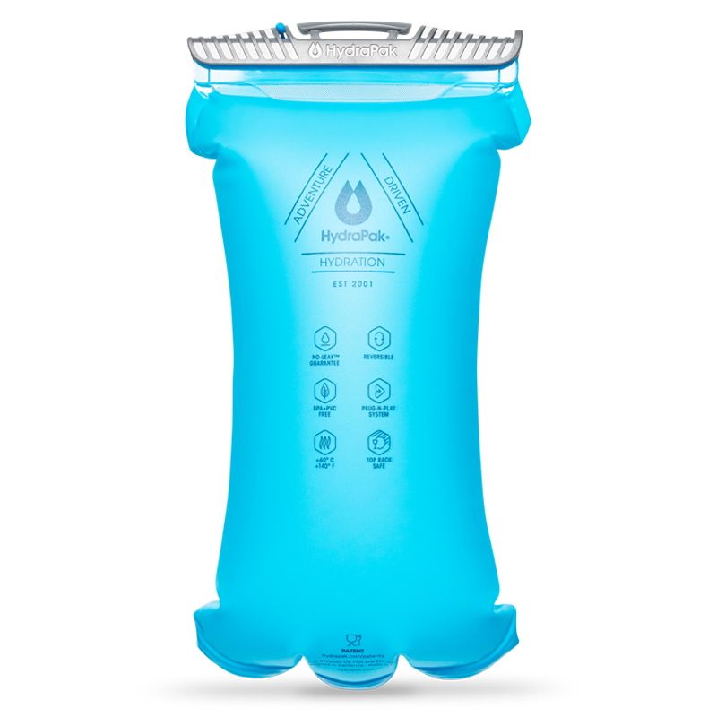 2L