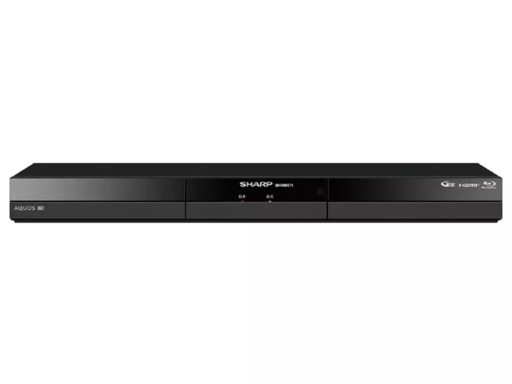 アラジンファンヒーター ジャンク アラジンファンヒーター(ジャンク品)