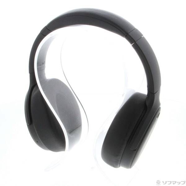 新品・未使用・未開封　KENWOOD KH-KZ1G Kenwood Sealed Wireless Headphones Kh-Kz1G | eBay