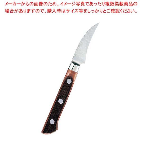 クラッシックアイコン ピーリングナイフ 4020 7cm ヴォストフ WUSTHOF